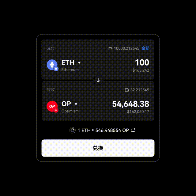 欧艺交易所app官方下载